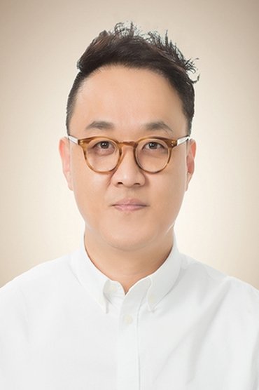Kim Seung-hoon
