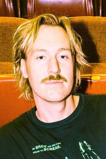 Cook Craig