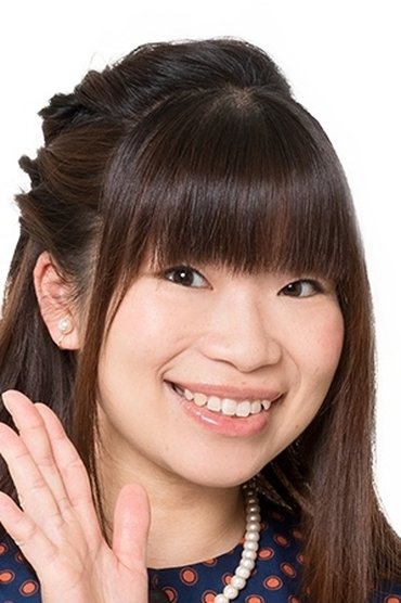 Mayu Komori