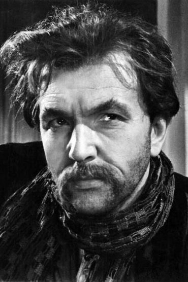Nikolai Kozlenko