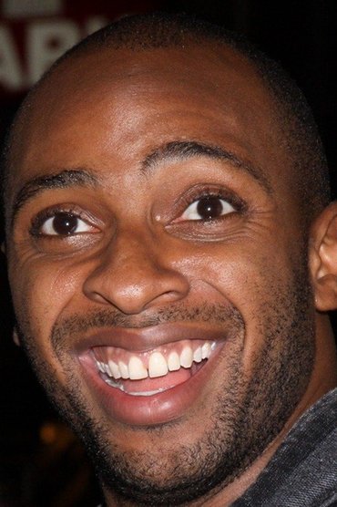 Donté Bonner