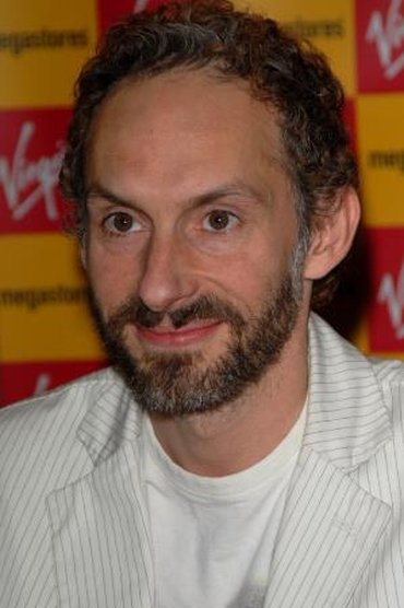 Karl Theobald