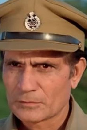 R.S. Chopra