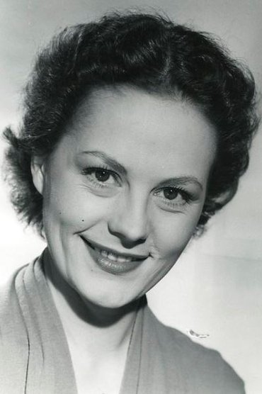 Astrid Villaume