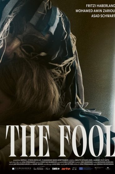 The Fool