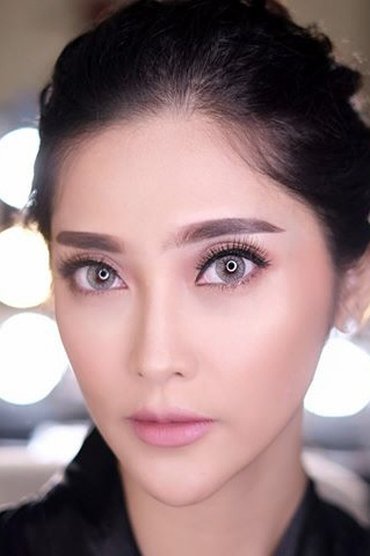 Eva Anindita