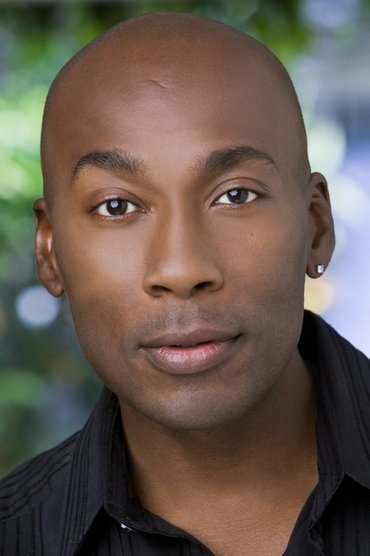 Carlton Wilborn