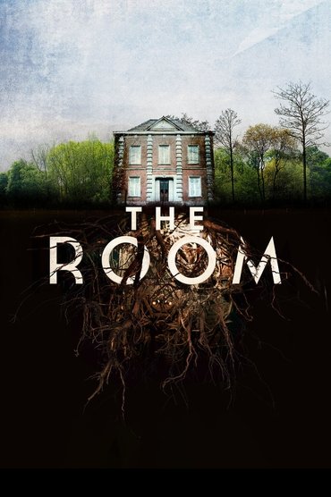 The Room