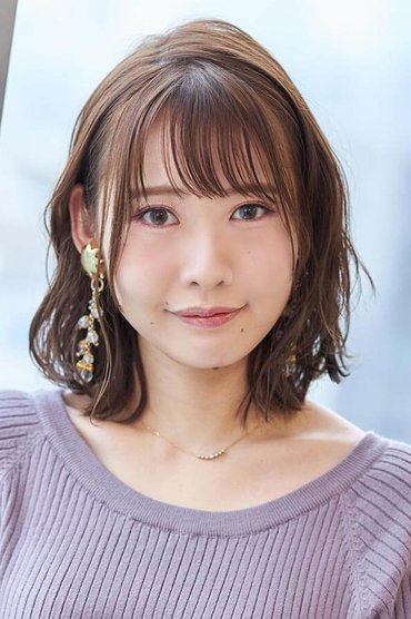 Arisa Sakuraba