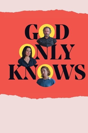 God Only Knows