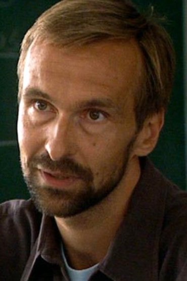 Jens Brygmann