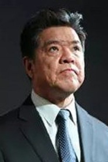 Li Longyin