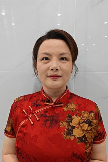 Li Huijun
