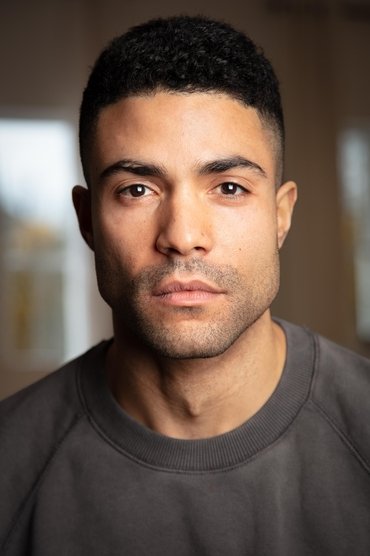 Giovanni DeVal