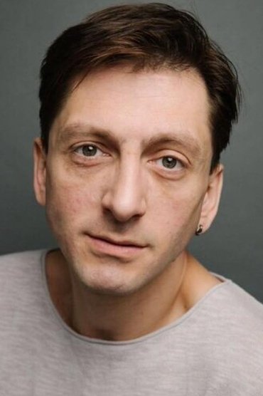 Farid Tagiev