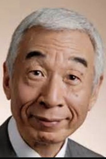 Tokio Seki