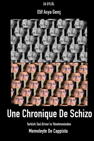 Chronic of Schizo