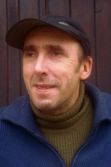 Manu Layotte