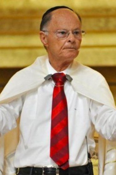 Edir Macedo