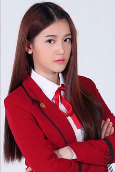 Pakwan Noijaiboon
