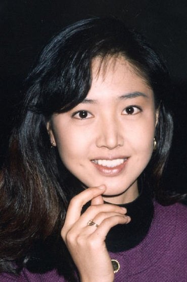 Hong Ri-na