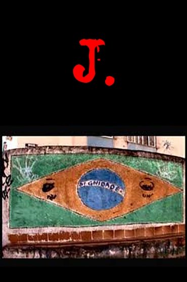 J.