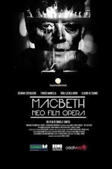 Macbeth - Neo Film Opera