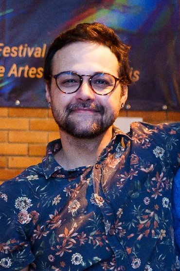 Pedro Tavares