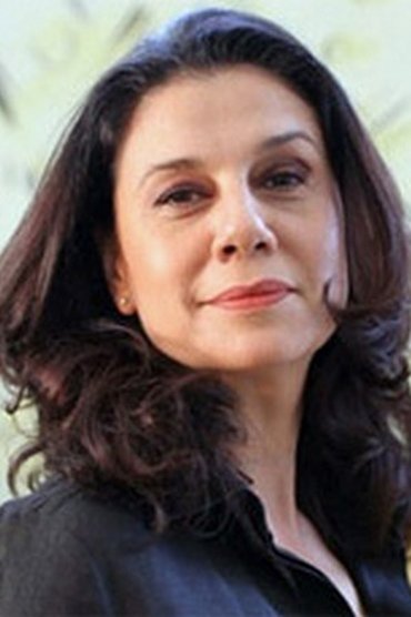 Daniela Marazzita