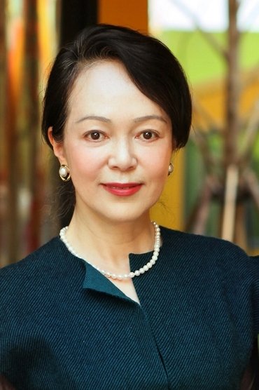Zheng Jing
