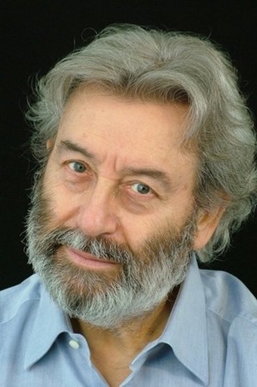 Enzo Salomone
