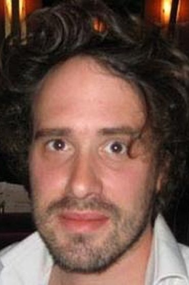 David Moreau