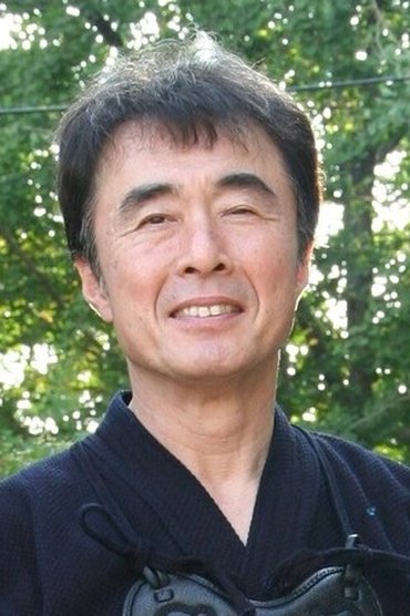 Heo Gi-ho
