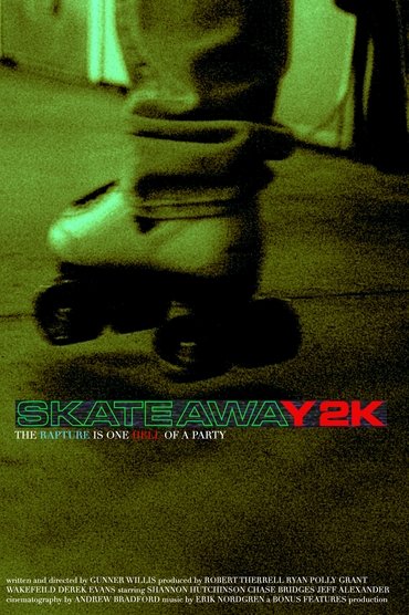 skateaway2K