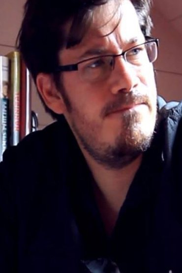 David Losserand