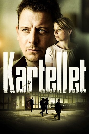 The Cartel