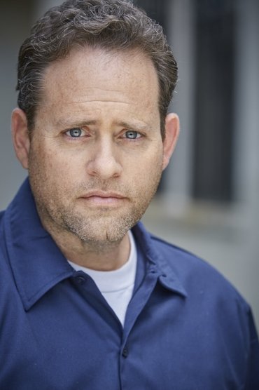 Matt Kaminsky