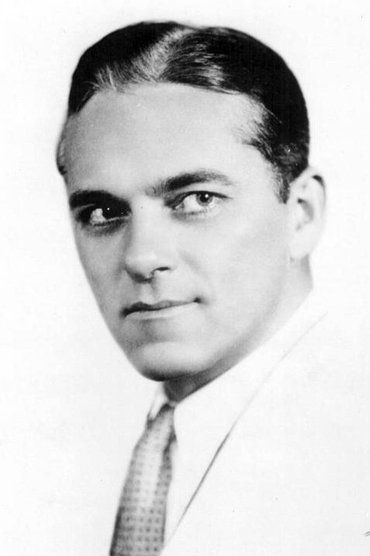 Alexander Gray