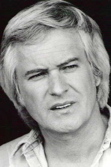 Jacques Verlier