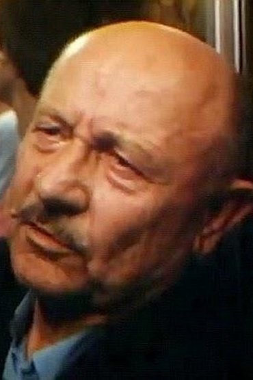 Kazimierz Ostrowicz