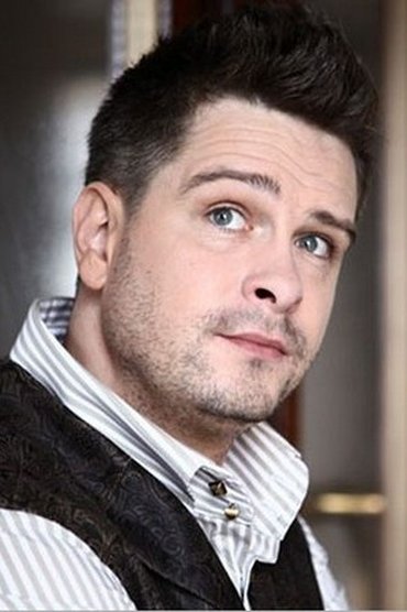 Michał Lewandowski