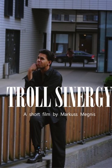 Troll Sinergy