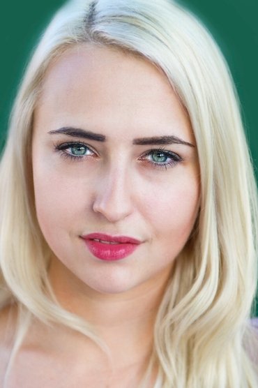 Michaelene Stephenson