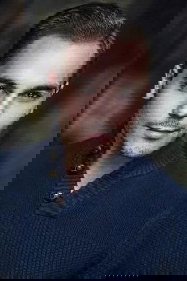 Nicholas Combitsis