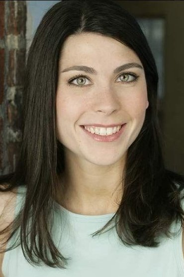 Meg Scanlon