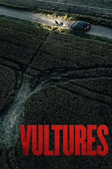Vultures