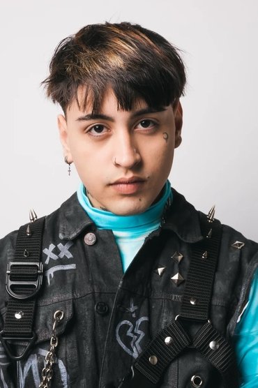 Tiago PZK