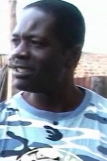 Kakule William