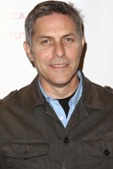 Andy Ostroy