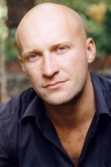 Maciej Wojdyła